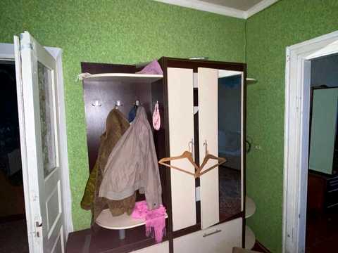дом по адресу Шевченка, 22