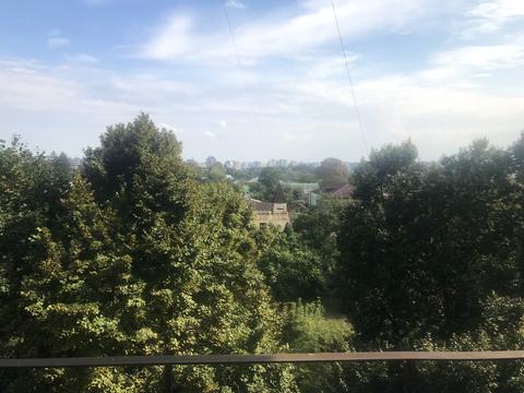 квартира по адресу Андрія Головка ул., 25