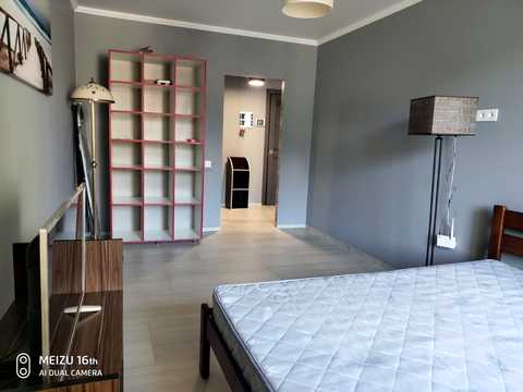 квартира за адресою Герцена вул., 35