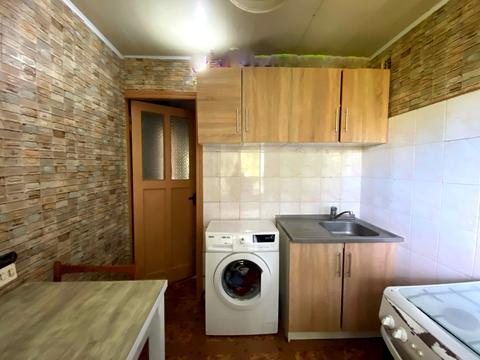 квартира по адресу Космонавтов ул., 21/2