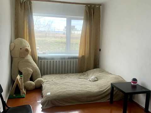 квартира за адресою провулок Проїзний, 5