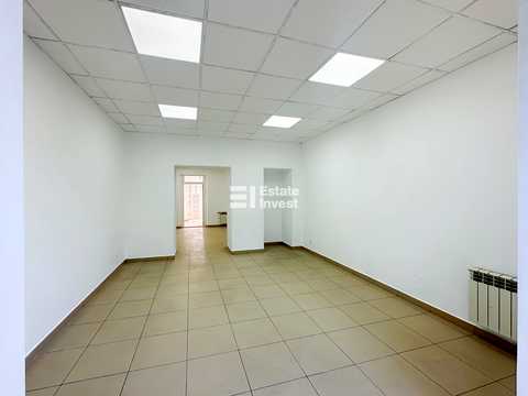 коммерческая по адресу Культуры ул., 12