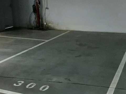 1839519178091869