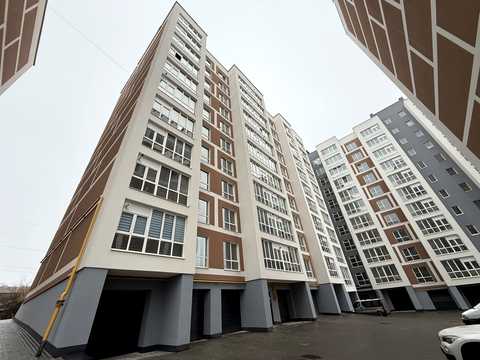 комерційна за адресою Текстильна вул., 24-Г