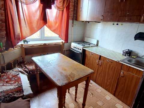 квартира за адресою Біла вул., 103а