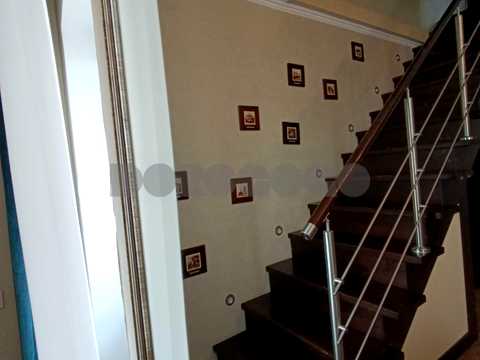 квартира по адресу Приміський пер., 14