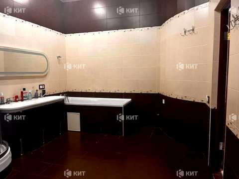 квартира по адресу Чернышевского ул., 7