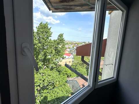 квартира за адресою Незалежності вул., 179-Б
