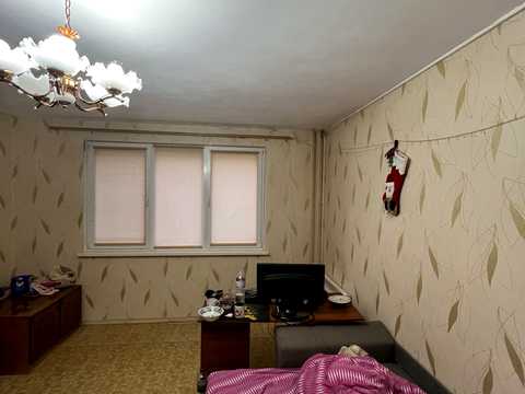 квартира по адресу Героїв 128-ї Бригади ул. (8 Березня), 37
