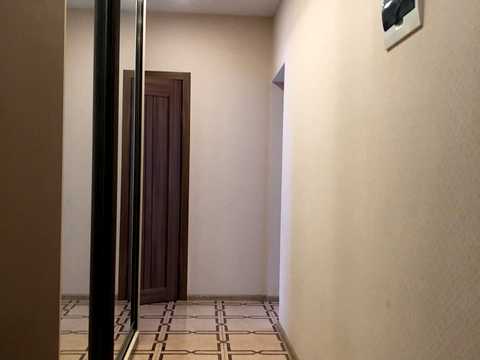 квартира за адресою Боголюбова вул., 5