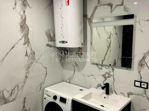 квартира за адресою Лисаветинська вул., 7