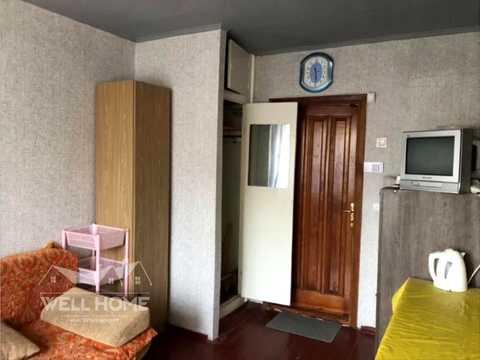 кімната за адресою Героїв УПА вул. (Кирпоноса), 15-А