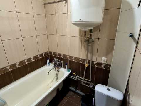 квартира за адресою Юліана Ступака проїзд, 6