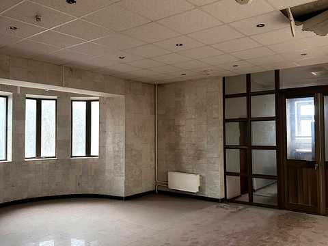 комерційна за адресою Сквирське шосе, 6