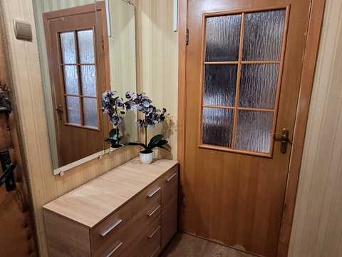 квартира по адресу Бусловская ул., 20