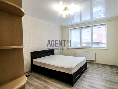 квартира по адресу вул. Тернопільська, 5