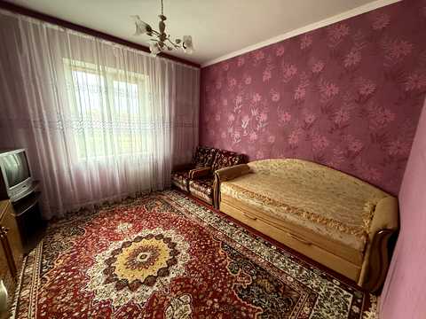 квартира за адресою Червоної Калини просп. (Володимира Маяковського), 42/13