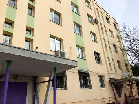 квартира по адресу пров. Правобережний, 4