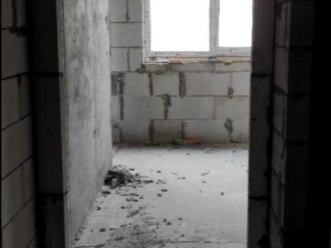 квартира за адресою Степана Руданського вул., (Будинок 1)