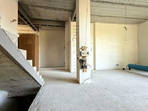 будинок за адресою Пашківська вул., 10