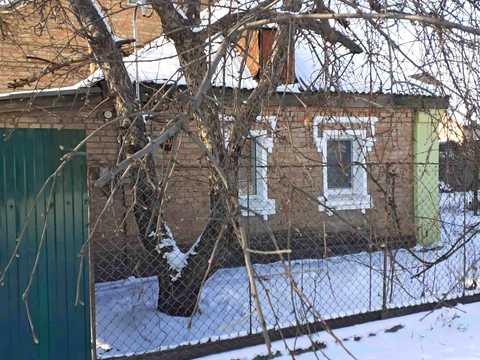 будинок за адресою 2 Залізнична , 68/1