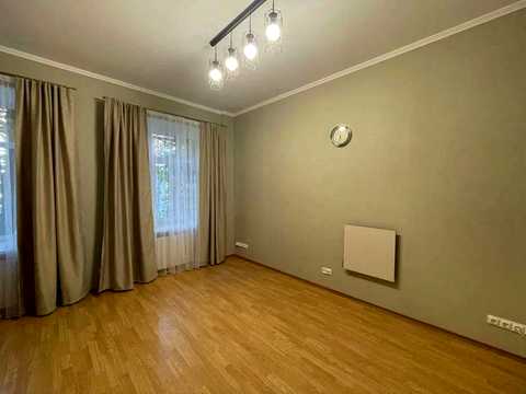квартира за адресою Володимирська вул., 71