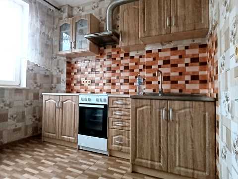 квартира за адресою Святослава Ріхтера вул. (Щорса), 148-А