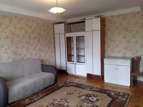 квартира за адресою Повітряних Сил просп. (Повітрофлотський), 52