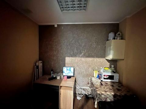 комерційна за адресою Чернігів, Любецька вул., 40