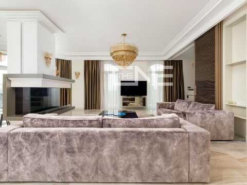 квартира за адресою Новоселицька вул., (Будинок 3)
