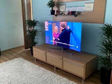 квартира за адресою Яскрава вул. (Тверська), 7