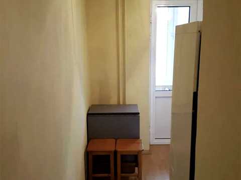 квартира по адресу Романа Ратушного ул. (Волгоградська), 37