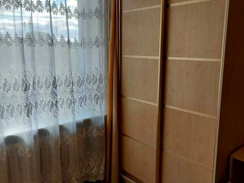 квартира по адресу Едуарда Вільде ул., 10