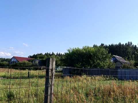 ділянка за адресою с. Пилиповичі, 