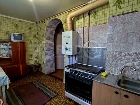 будинок за адресою Творча вул. (Упіта)