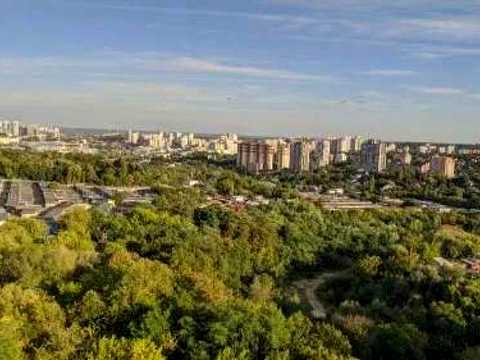 квартира за адресою Феофіла Яновського вул., 1-А