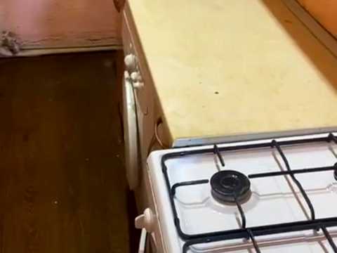 квартира за адресою Ніжинська вул., 39