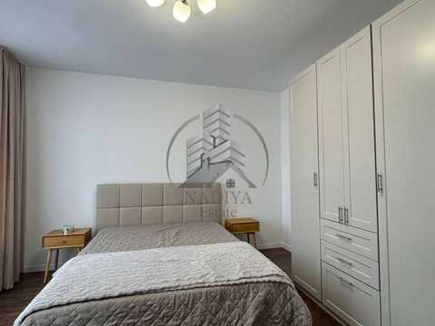 квартира за адресою Тараса Шевченка вул., 60