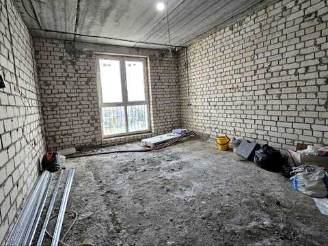 квартира за адресою Рогатинська Левада вул. (Іванівський), 16