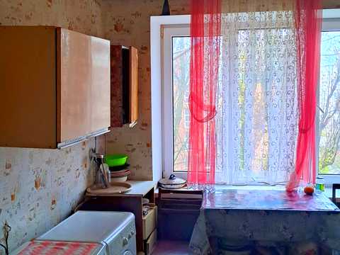 кімната за адресою Чернігів, Текстильників вул., 8
