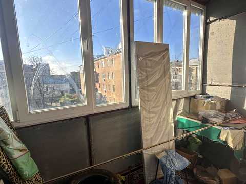 квартира по адресу Мира ул., 46