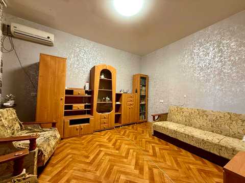 будинок за адресою Словацька вул. (Гомельська), 23