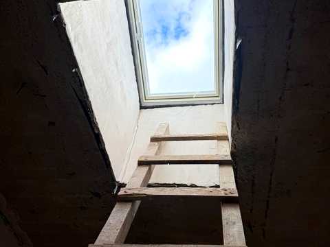 дом по адресу Остапа Вишні ул., 15