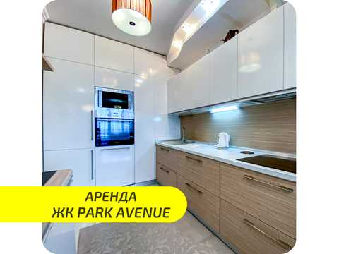 квартира за адресою Голосіївський просп. (40-річчя Жовтня), 62