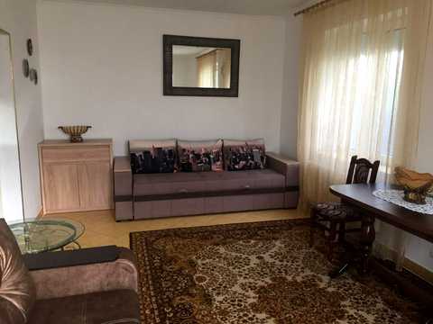 квартира по адресу Проскуровская ул., 10