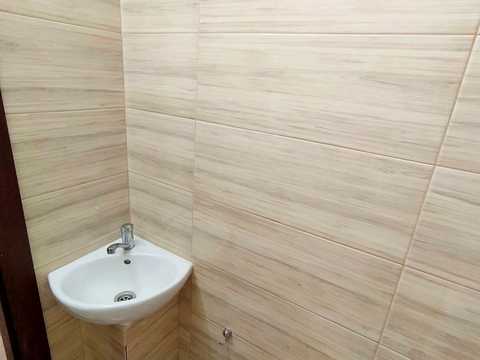 квартира по адресу Балтийский пер., 3