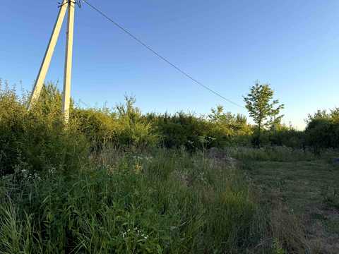 участок по адресу Ярослава Мудрого