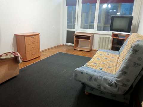 квартира за адресою Загорівська вул. (Багговутівська), 38