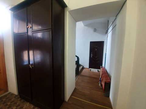 квартира по адресу Джерельна , 16а