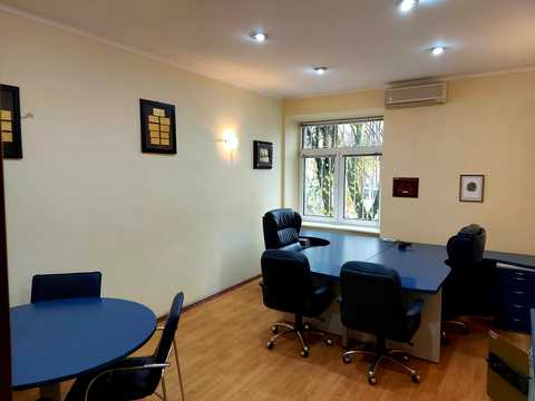 квартира по адресу Ивана Мазепы ул. (Січневого Повстання), 3